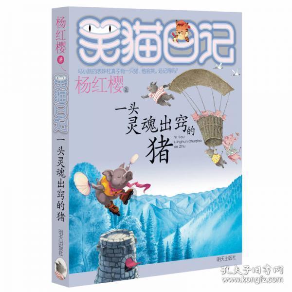 美丽乡村别墅逃生