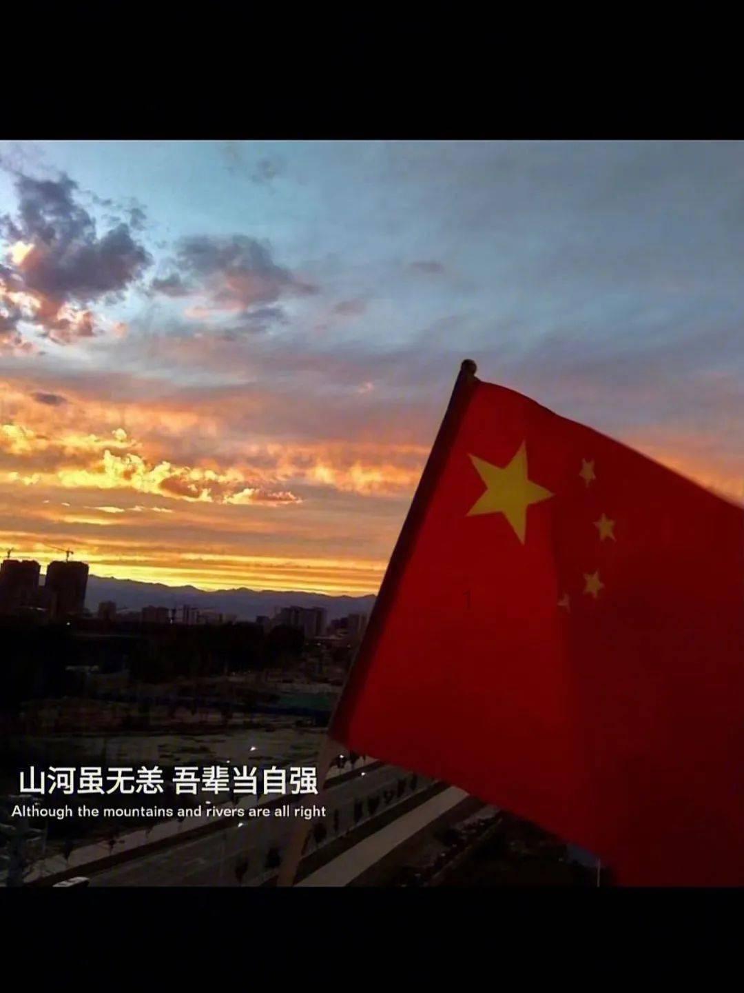 盐和避难所