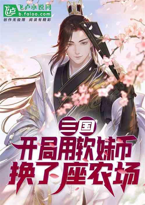 天津发布重污染橙色预警 1月28日8时起启动Ⅱ级应急响应