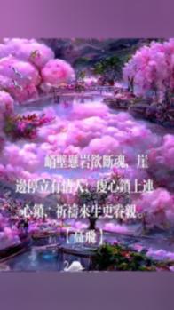 农村社保转成职工社保好吗？游戏画面